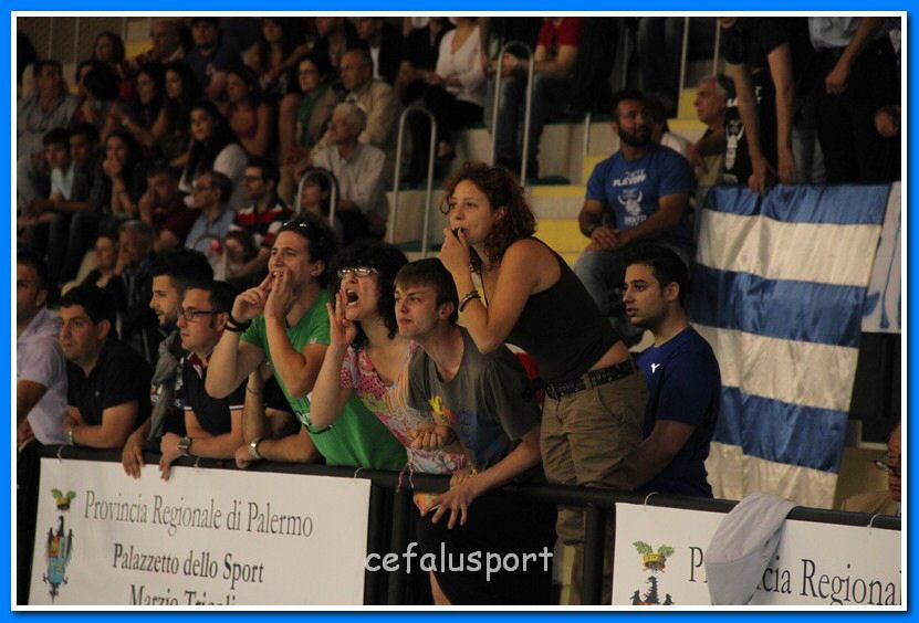 130505 mazara 309_tn.jpg